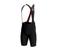 Cuissard Assos EQUIPE RS S11 noir intense - S