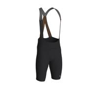 Cuissard Assos EQUIPE RS S11 Long noir intense - XS