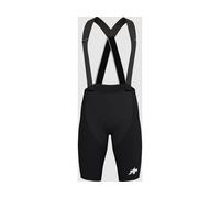 ASSOS Cuissard à bretelles Equipe RSR Bolide S11 noir
