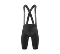 Cuissard Assos Equipe RSR S11 noir - XL