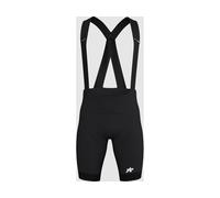 Assos Cuissard à bretelles Mille Gt S11 – Homme Noir – Taille S modèle 2026