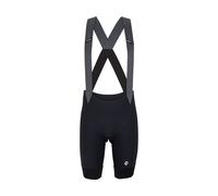 ASSOS Cuissard à Bretelles Mille GT C2 Bib Shorts noir L