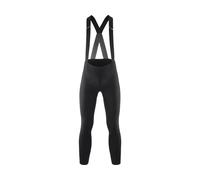 Assos Cuissard long à bretelles Mille GT 3/3 Bib Tights S11 Homme Noir Taille M 2025