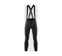 ASSOS Cuissard à Bretelles Mille GT S11 Hashoogi Winter noir