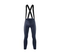 Assos Cuissard vélo homme à bretelles MILLE GT 2/3 S11 Spring Fall Primal Blue M