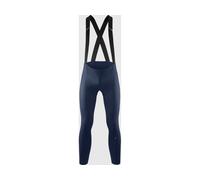 Assos - MILLE GT 2/3 BibTights S11 - Cuissard vélo homme Primal Blue - 2XL