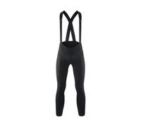 Assos Cuissard 2/3 à bretelles Mille GT S11 Homme Noir Taille M 2025