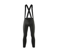 Cuissard long Assos Mille GT Spring Fall S11 vert profond - XL
