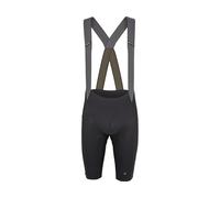 ASSOS Cuissard à Bretelles Mille GTO C2 Bib Shorts noir XL