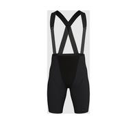 Assos Cuissard à bretelles Mille GTO S11 Bib Shorts - Noir