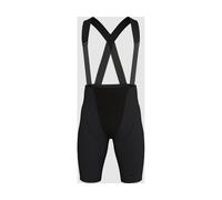 ASSOS Cuissard à bretelles Mille GTO S11 long noir