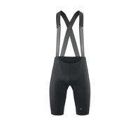 Assos - GTS 2/3 Bib Shorts S11 - Cuissard vélo homme Black Series - XL