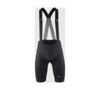 Cuissard Assos Tactica Spring Fall T5 noir - S