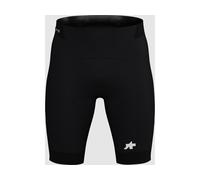 ASSOS Cuissard court Mille GT Half Shorts S11 noir