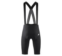 Assos Cuissard Equipe R S11
