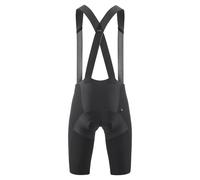 Assos Cuissard Equipe Rsr S11