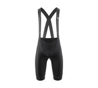 Cuissard Assos Mille GTS S11 Long noir - L