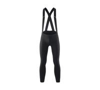 ASSOS Cuissard Long à Bretelles ThermoBooster S11 noir