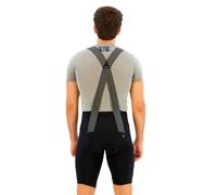 Assos Cuissard Mille Gts S11 St