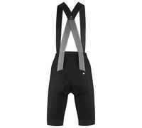 Assos Cuissard Tactica Spring Fall T5