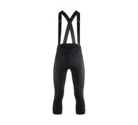 ASSOS Cuissards MILLE GT Spring Fall S11 noir