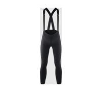 ASSOS Cuissards MILLE GT Spring Fall S11 pour hommes noir