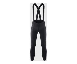 ASSOS Cuissards MILLE GT Spring Fall S11 pour hommes noir