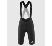 Cuissard Assos Dyora R S11 noir femme - S