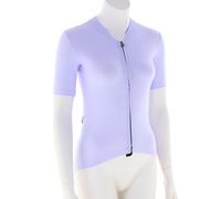 Assos Dyora R Jersey S11 Femmes T-shirt de vélo L Violet