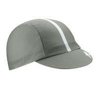 Assos - Endurance Cap P1 - Casquette vélo Edge Green - Taille unique