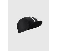 Assos - Endurance Cap P1 - Casquette vélo Black Series - Taille unique