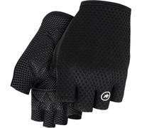 ASSOS Endurance Gloves S11 - Mixte - Noir - taille S- modèle 2026