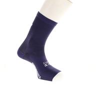Assos Endurance S11 Chaussettes de vélo 1, 2, 0 Bleu foncé
