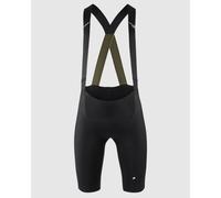 ASSOS Cuissard à bretelles Equipe R Spring Fall S11 noir XXL