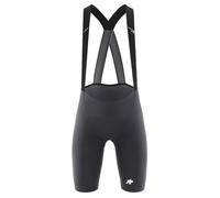 ASSOS Cuissard à Bretelles Equipe R S11