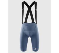 Cuissard Assos Equipe R S11 bleu - 3XL