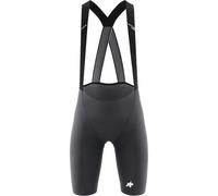 ASSOS Equipe R Bib Shorts S11 - Homme - - taille S- modèle 2026