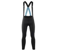Assos - Equipe R Habu Winter Bib Tights S11 - Cuissard vélo homme Black Series - M