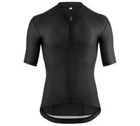 ASSOS - Equipe R Jersey S11 - Maillot de cyclisme - L - black series