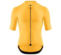 ASSOS - Equipe R Jersey S11 - Maillot de cyclisme - L - flame orange
