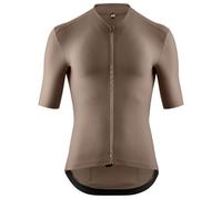 ASSOS - Equipe R Jersey S11 - Maillot de cyclisme - L - terra sand