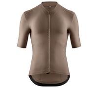 Assos - Equipe R Jersey S11 - Maillot vélo homme Future Dusk - XL