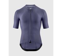 Assos – Maillot de cyclisme – Equipe R Jersey S11 – XL – Future Dusk