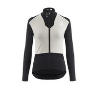 Assos - Equipe R Winter Jacket S11 Evo - Veste vélo femme Almond Milk - S