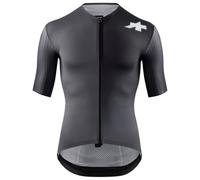 ASSOS - Equipe RS Jersey S11 - Maillot de cyclisme - S - precision graphite