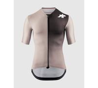 Assos - Equipe RS Jersey S11 - Maillot vélo homme Dune Sand - XS
