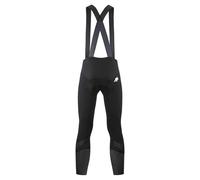 Assos Equipe Rs Johdah Ultraz S11 Bib Tights Noir XS Homme
