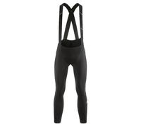 ASSOS Cuissard à bretelles Equipe RS Spring Fall S11 EVO noir