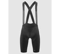 Assos - Equipe RSR Bib Shorts S11 - Cuissard vélo homme Black Series - M