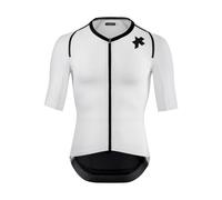 ASSOS - RSR Bolide Jersey S11 - Maillot de cyclisme - S - white series